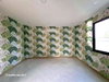 listing thumbnail image 26