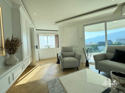 ็็Hill side4 condo วิวดอยสุเทพเต็มตา 3ห้องนอน ตรงข้ามนิมมาน ใกล้เมญ่า มช.