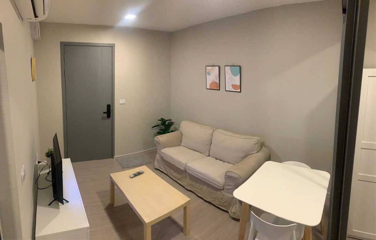 picture 🟪🟦🟩🟨🟧 Quintara Phume Sukhumvit 39 for rent 📍BTS Phrom Phong 🛎️🛎️ | Line@: @assetspro - 3/12