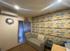 listing thumbnail image 2