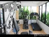 listing thumbnail image 46