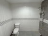listing thumbnail image 29