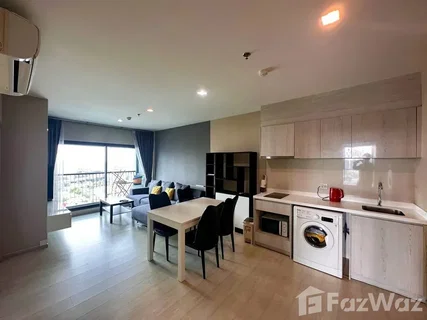 For Sale Condo Life Sukhumvit 48 6092135