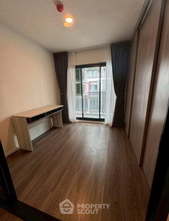 รูปภาพ 1-BR Condo at The Origin Ramintra 83 Station in Ram Inthra (ID 2453988)