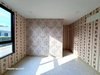 listing thumbnail image 22