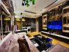 listing thumbnail image 11