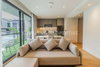 listing thumbnail image 18