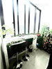 listing thumbnail image 7