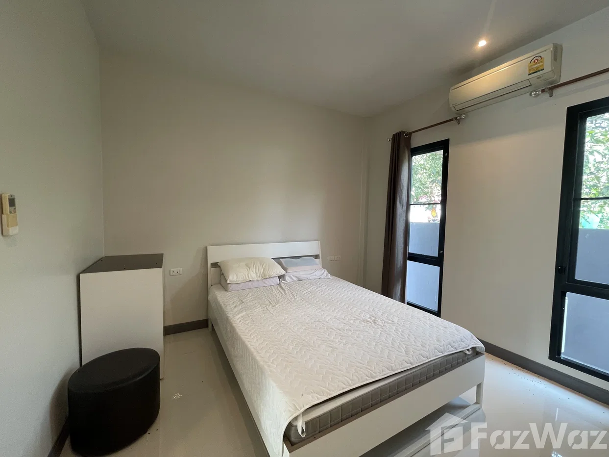 รูป วิลล่าให้เช่า 2 ห้องนอน ใน เชิงทะเล, ภูเก็ต 1121492 - รูปที่ 15/25