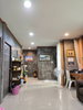 listing thumbnail image 38