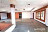 listing thumbnail image 44