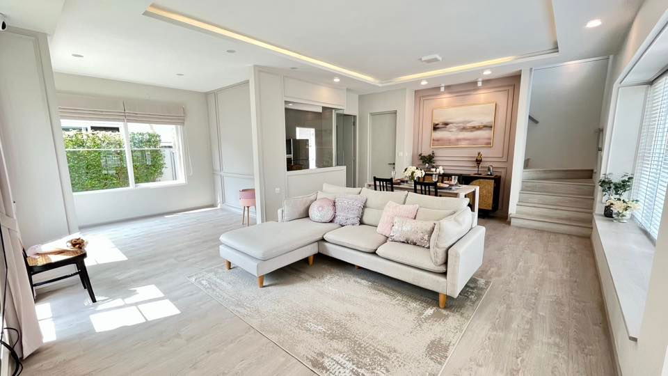 picture ND0198 Anya Bangna-Ramkhamhaeng 2 - 7/22