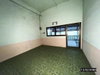 listing thumbnail image 24