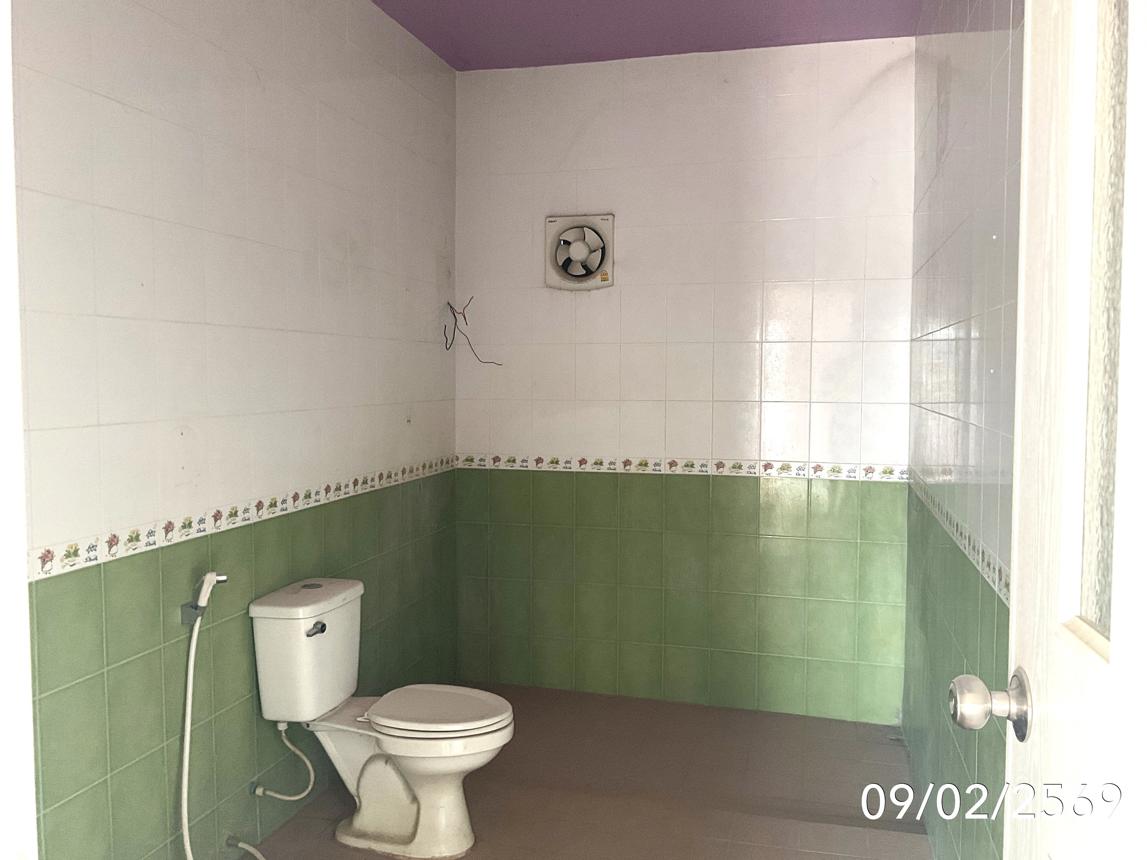 picture HOME 233 Sq.w. Wieng Chiang Rung Chiang Rai for 5M - 32/40