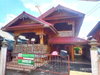 listing thumbnail image 17