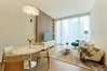 listing thumbnail image 5