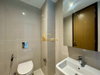 listing thumbnail image 42
