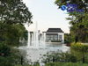 listing thumbnail image 17