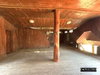 listing thumbnail image 36