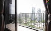 listing thumbnail image 8