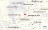 listing thumbnail image 50