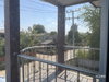 listing thumbnail image 31