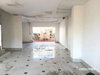 listing thumbnail image 29
