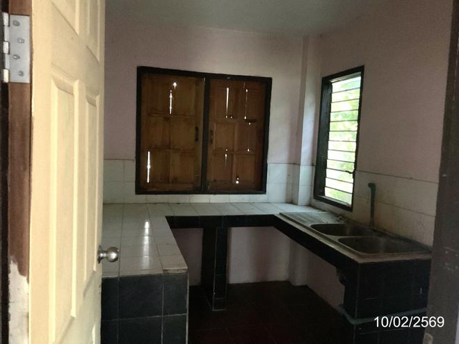 รูป บ้านเดี่ยว 232 ตร.วา เมืองพะเยา พะเยา 3.4M - รูปที่ 7/38