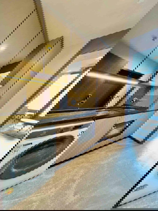 รูป AESTIQ Thonglor | New Project✨ Super Luxury 🔥🚝ใกล้ BTS Thonglor #2026030614107#FC - รูปที่ 7/7