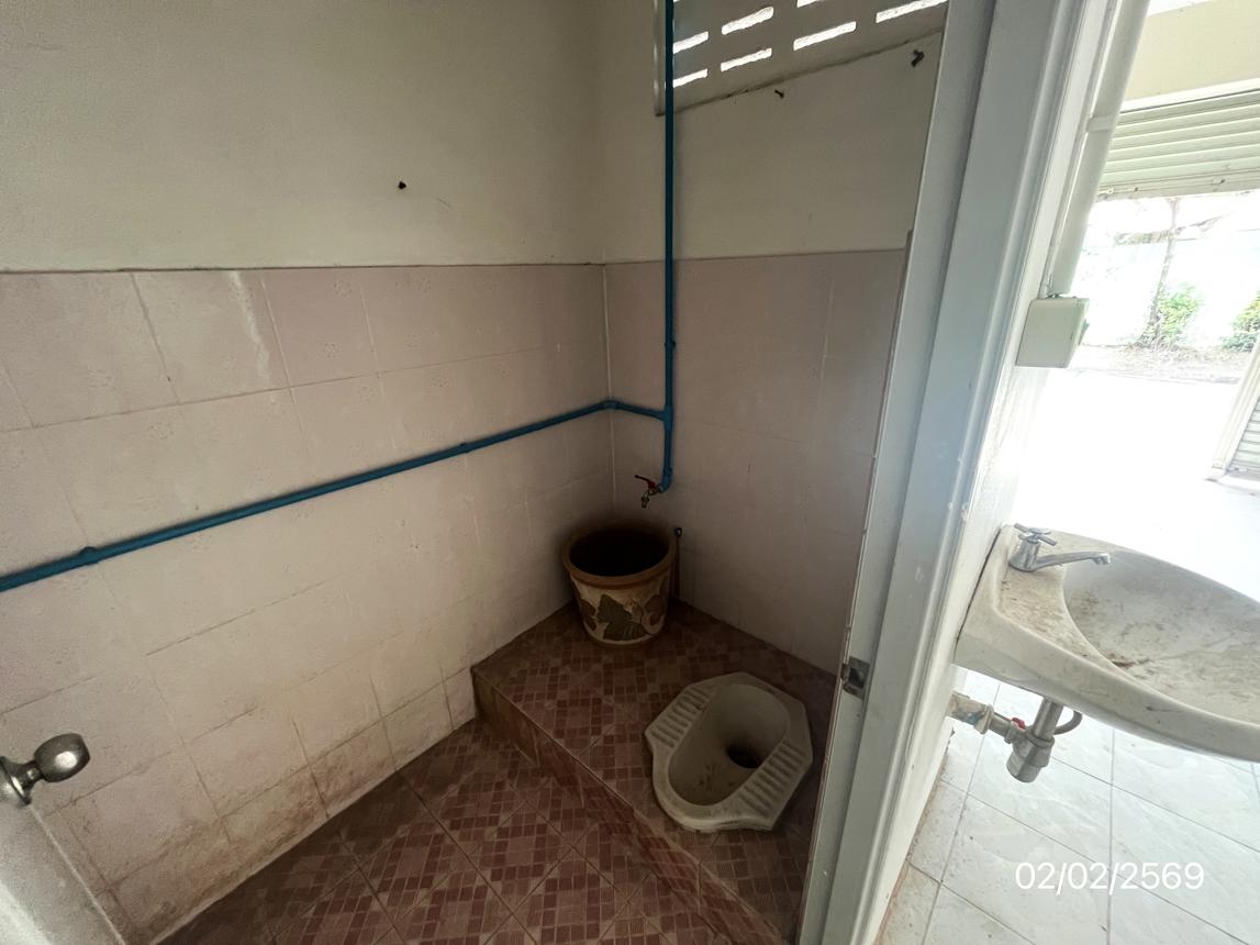 รูป อาคารพาณิชย์ สำหรับขาย - ท่าสายลวด แม่สอด ตาก - รูปที่ 18/28