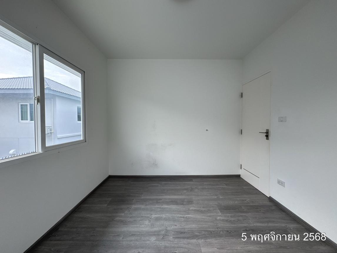 รูป บ้านเดี่ยว สำหรับขาย ชัยพฤกษ์ ศรีนครินทร์ บางเมือง เมืองสมุทรปราการ สมุทรปราการ - รูปที่ 43/52