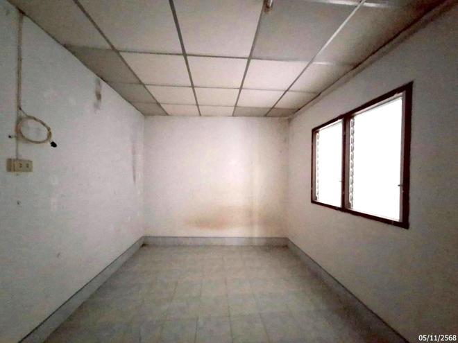 รูป อาคารพาณิชย์ สำหรับขาย - ปากพะยูน ปากพะยูน พัทลุง - รูปที่ 11/28