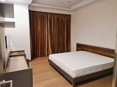 ห้องจริง❤️เอเจ้นท์ ❤️นัดดูห้องแอดไลน์นะคะ❤️ราชเทวี 💥ศุภาลัย เอลีท พญาไท🔴499/169🟢🟡