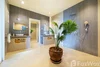 listing thumbnail image 58