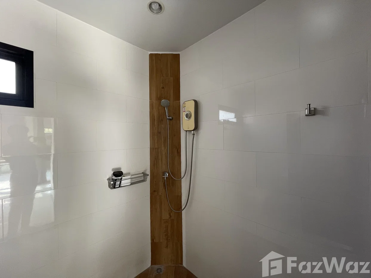 รูป วิลล่าให้เช่า 2 ห้องนอน ใน เชิงทะเล, ภูเก็ต 1121492 - รูปที่ 17/25