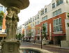 listing thumbnail image 32