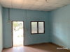 listing thumbnail image 25