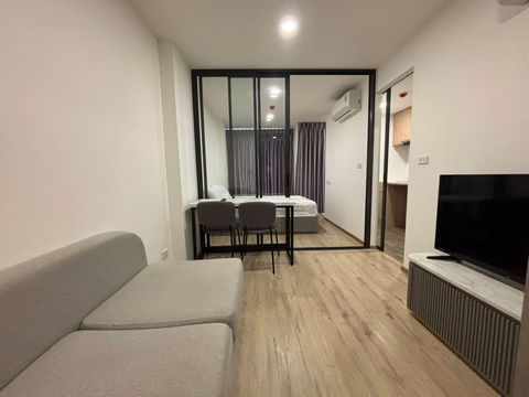 🎄RB23641 ให้เช่าถูกมาก👍วันเดอร์ เกษตร✅แอดไลน์ @905bggcb ( มี @ ด้วย) แอดมินตอบไว