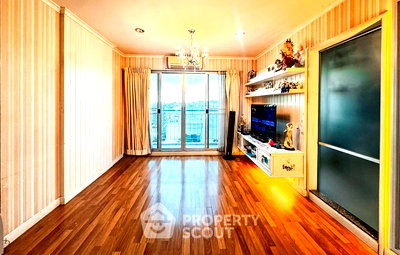 ขายคอนโด : คอนโด 2-ห้องนอน ที่ ลุมพินี เพลส รามอินทรา - หลักสี่ ใน อนุสาวรีย์ (ID 2454510)