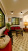 listing thumbnail image 35