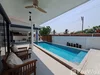 listing thumbnail image 20