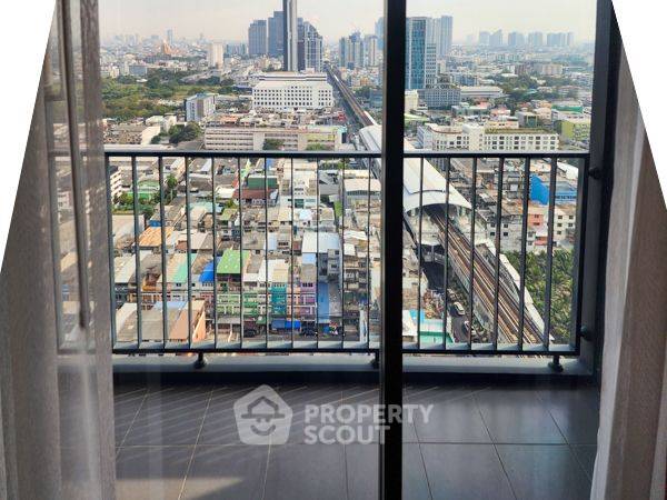 รูป คอนโด 2-ห้องนอน ที่ ไอดีโอ สุขุมวิท 93 ใกล้ BTS บางจาก (ID 2021237) - รูปที่ 12/16