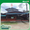 listing thumbnail image 39