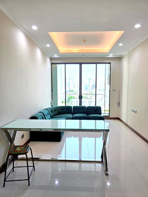 คอนโดให้เช่า : Code: 26KJ1255  ให้เช่า Supalai Oriental Sukhumvit 39 🔥🔥 จองเดือนนี้รับส่วนลด1,000บาท 🔥🔥 @kjcondo (มี@ข้างหน้าด้วยนะคะ)