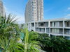listing thumbnail image 32