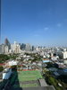 listing thumbnail image 18