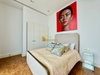 listing thumbnail image 33