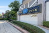listing thumbnail image 24