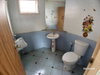 listing thumbnail image 25