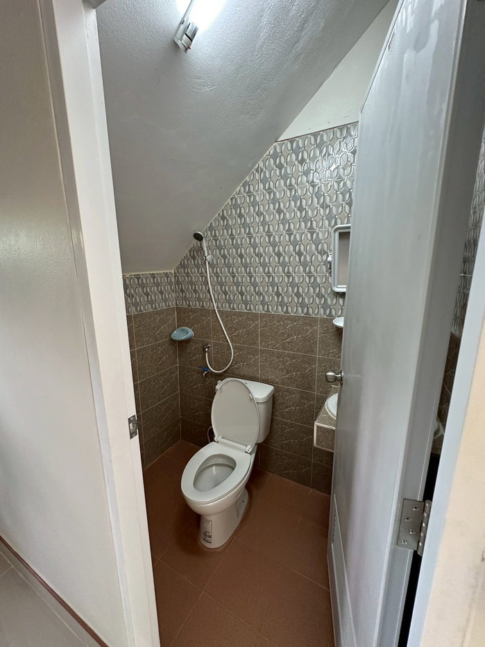 รูป ให้เช่า อาคารพาณิชย์ 2 ชั้น ใกล้วัดช่องแค โทร 089-567-9972 - รูปที่ 7/14